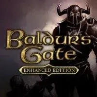 Baldur's Gate: Enhanced Edition +2DLC