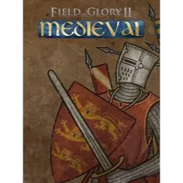 Field of Glory II: Medieval