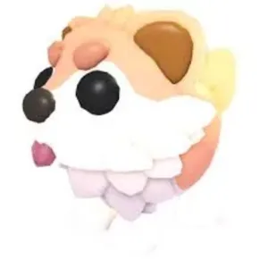 FR Cryptid