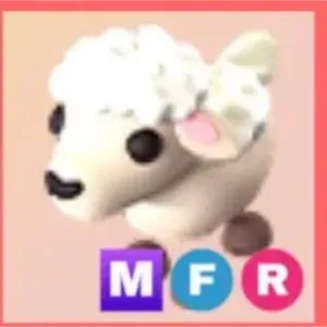 MFR Lamb
