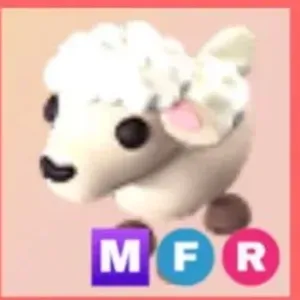 MFR Lamb