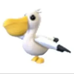 Pelican
