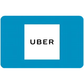 $200.00 USD Uber （25*8）