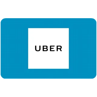 $200.00 USD Uber （25*8）