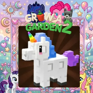 Unicorn