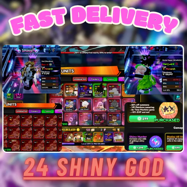 รายการภาพถ่าย