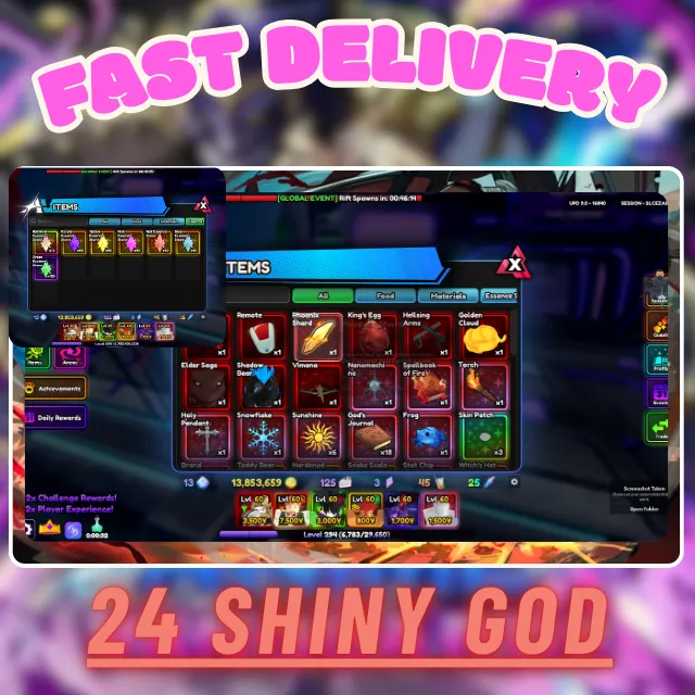 รายการภาพถ่าย