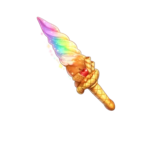 chroma icecream
