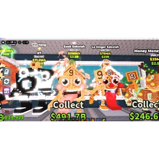 esok sekolah fast delivery 