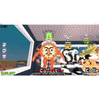 tic tac sahur fast delivery 