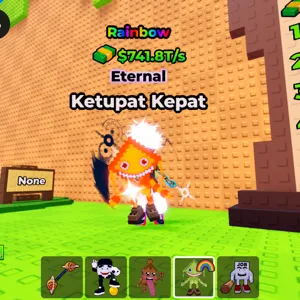 KALB BUNDLE