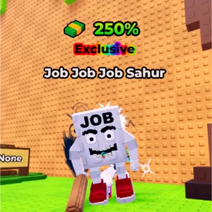 KALB JOB JOB EXCLUSIVE