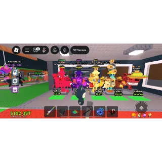 LO TACO COMBINASION BUNDLE