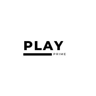 PlayPrime