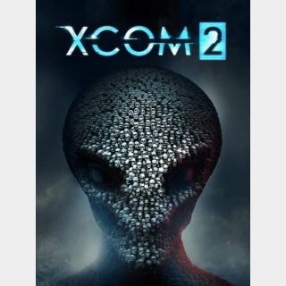 XCOM 2
