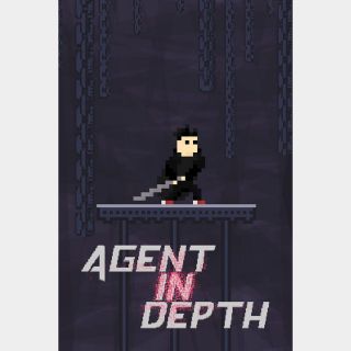 Agent in Depth