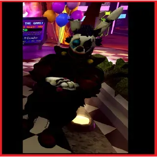 挂牌照片