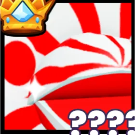 pet simulator 99 titanic hippomint