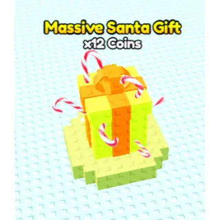 chop your tree x12 totem