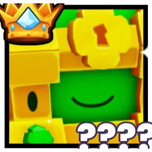 pet simulator 99 titanic chest mimic