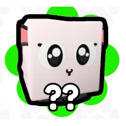 Punch Simulator HUGE SHEEP