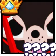 titanic devil tasmanian pet simulator 99