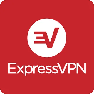 expressvpn 12 months / 1 year key 1 device