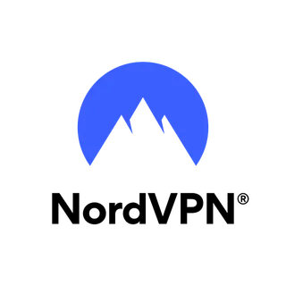 NordVPN Basic VPN Service (PC, Android, Mac, iOS) (10 Devices, 3 Months)  GLOBAL