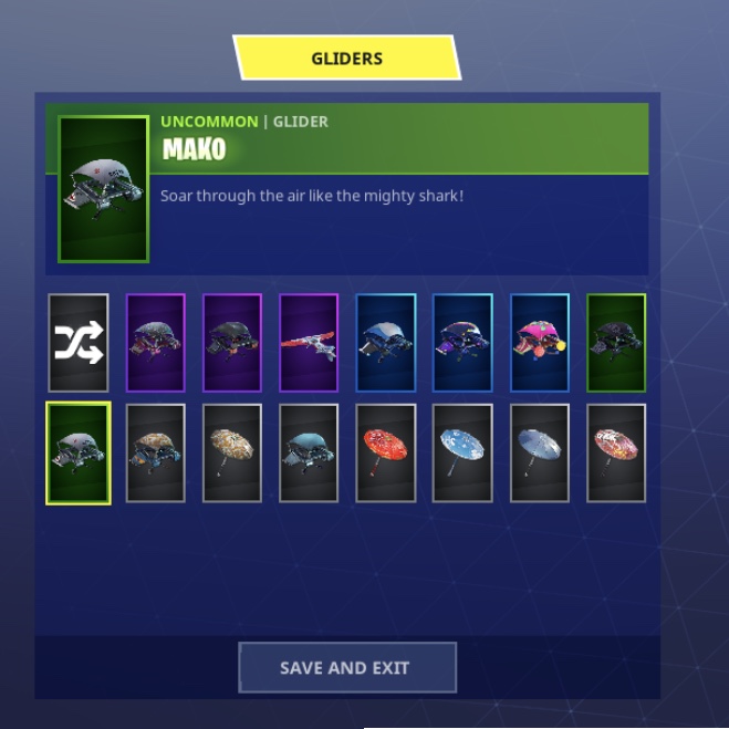 Cracked Fortnite Account With Renegade Raider! - Other ... - 659 x 659 jpeg 91kB