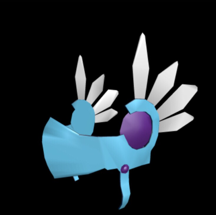 Clothing Roblox Ice Valk In Game Items Gameflip - roblox valk png