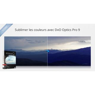 buy dxo optics pro 9 buy dxo optics pro 9