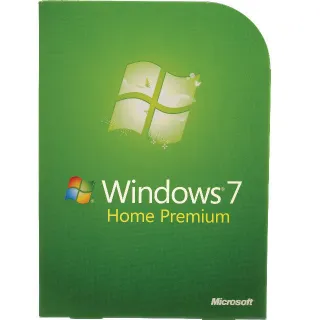  WINDOWS 7 Home Premium 32 / 64BIT OEM GENUINE LICENSE KEY 