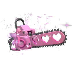 Chainsaw