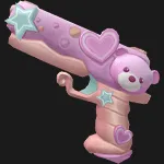 Treat mm2