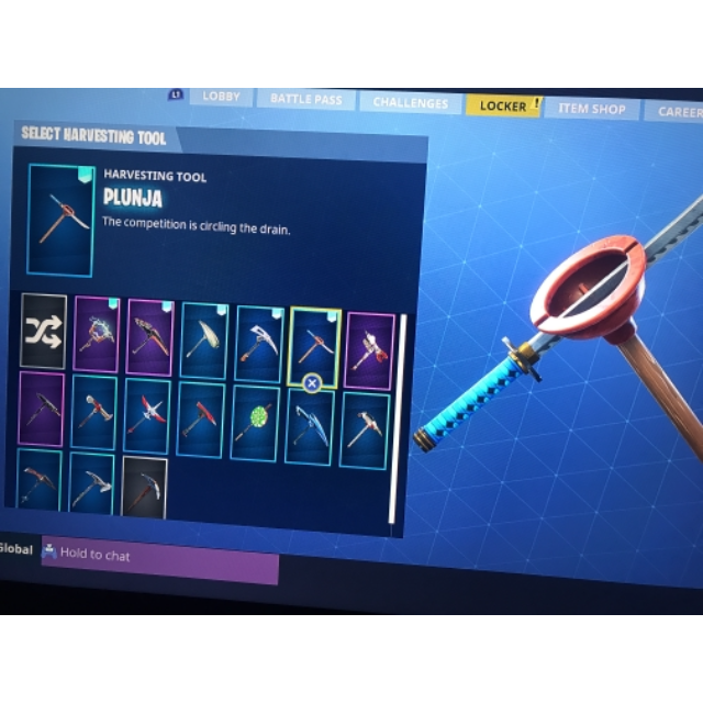 tier 100 fortnite account 38 skins - fortnite v bucks shop ps4