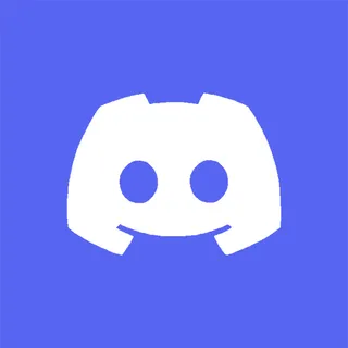 Discord Nitro 1 Month | Global