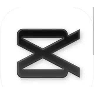 ⚡️ CAPCUT PRO TEAM ⚡️ 1 month ⚡️🟥Account with no data replacement