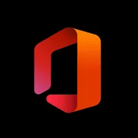 Microsoft Office 365 Pro Plus | 5 Devices