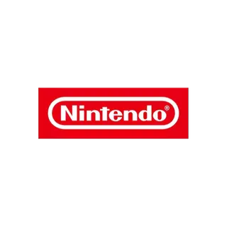 Nintendo Switch Online 3-month