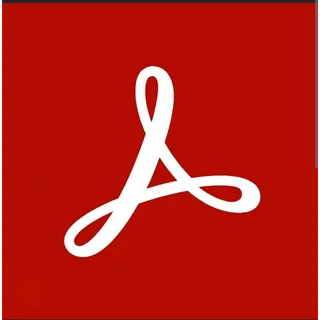 ADOBE ACROBAT STANDART 1 month