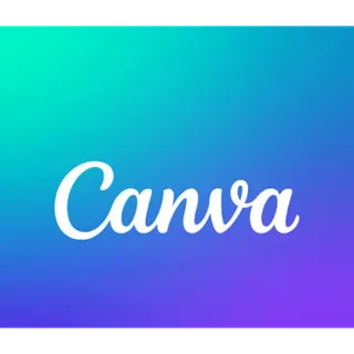 ▶️▶️▶️Canva Team💎Get all the features of Canva PRO⚡️FOR 1 MONTH⭐️Use your own account💎🎁🎁🎁