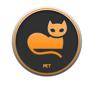 Pet | NFR PHOENIX