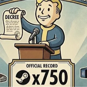 x750 Leaders