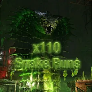 Gleaming Depths RAID