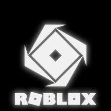 RRrobloxshop