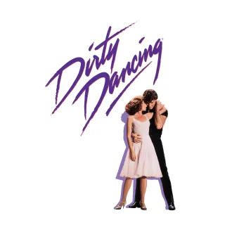 Dirty Dancing HDX - VUDU/Fandango Code (SEE REDEMPTION LINK)