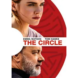 The Circle HD - CANADIAN iTunes Code