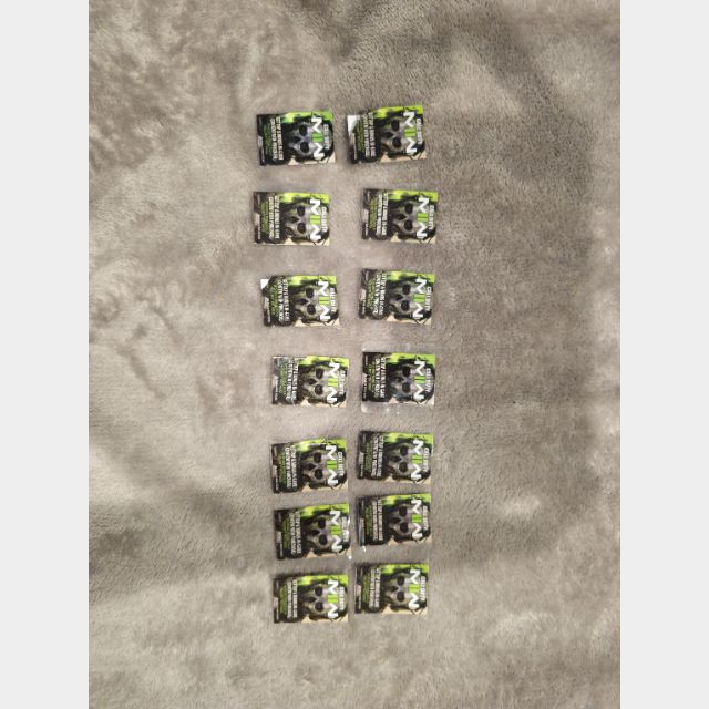 COD Modern Warfare II Jack Links Game Items Gameflip