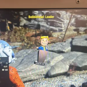 Bobblehead-Leaders x300