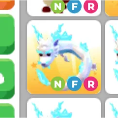 nfr frost fury